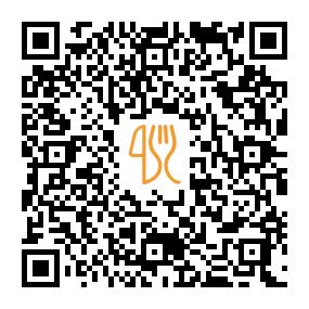 QR-code link para o menu de Chimo's Burger