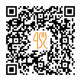 QR-code link către meniul Tacos Valdo