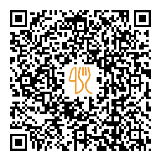 QR-Code zur Speisekarte von Tacos El Cano. Estos Si Son Tacos No Mamadas.