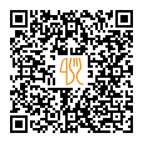 QR-code link para o menu de Taqueria La Sabrosa