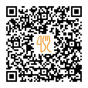 QR-code link naar het menu van Barbacoa Naty