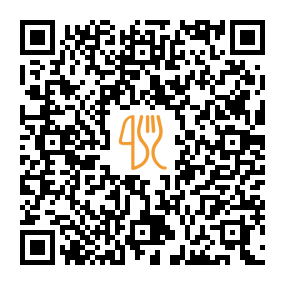 QR-code link către meniul Barbacoa El Rey