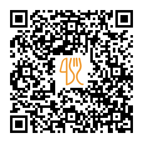 QR-code link către meniul Taqueria El Zacatal.