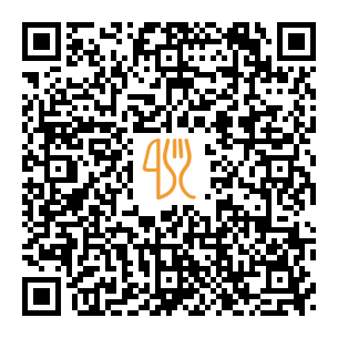 QR-code link para o menu de S Keka Antojitos Mexicanos