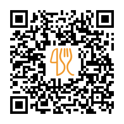 Menu QR de Guty