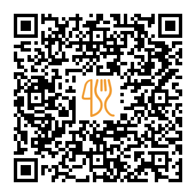 QR-code link către meniul Club Herbalife Sandrita