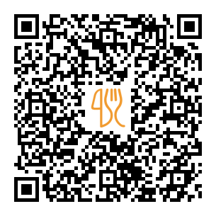 Enlace de código QR al menú de Sicilia Pizza Juan José Rios