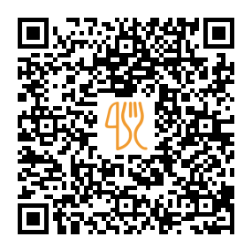 QR-code link para o menu de La Rosticería 33