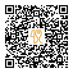 QR-code link para o menu de Lonches Y Hamburguesas