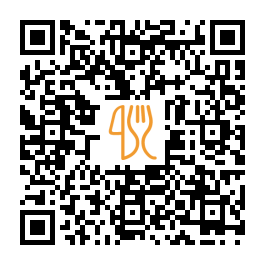 QR-code link către meniul La Comarca