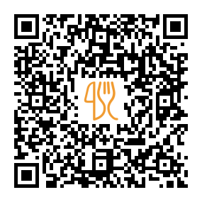 Menu QR de Hamburguesas Criss