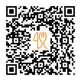 QR-code link către meniul Tino's Pizza