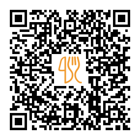 QR-code link către meniul Boutique Garabatos Tecamachalco