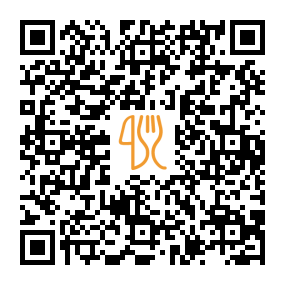 QR-code link către meniul Trattoria Da Ugo