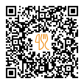 QR-code link para o menu de Antojitos Isabel