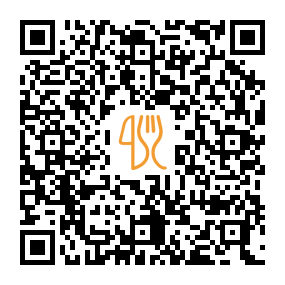 QR-code link către meniul Beefers