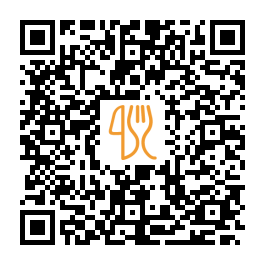 QR-code link către meniul Mocsin Sushi