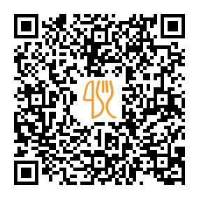 QR-code link para o menu de Boulevard 516