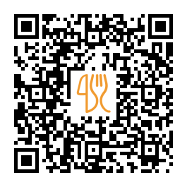 QR-code link către meniul Bagui/express