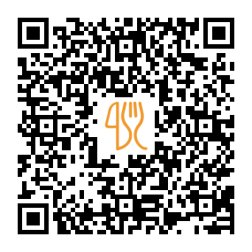 QR-code link para o menu de Tacos Biki