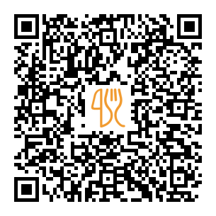 QR-code link către meniul Mariscos El Rosario