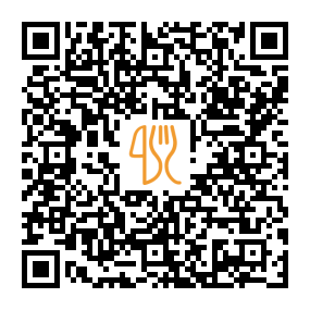 QR-code link către meniul La Mision