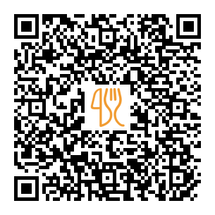 QR-code link para o menu de La Carbonera Hamburguesas Al Carbon