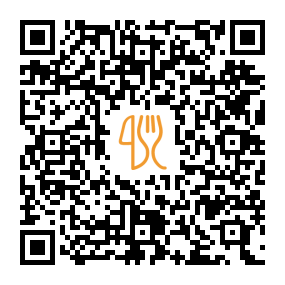 QR-code link către meniul Meson Del Colibri