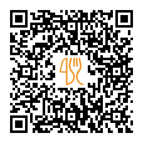 QR-code link para o menu de Tacos “don Agus”