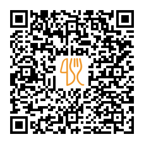 QR-code link para o menu de Cocina Doña Ros