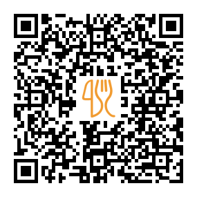 QR-code link para o menu de Mariscos El Canelito