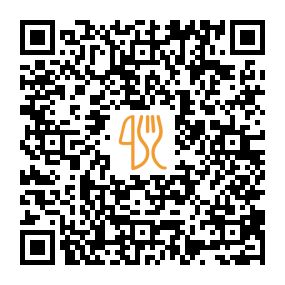 QR-Code zur Speisekarte von Cibola