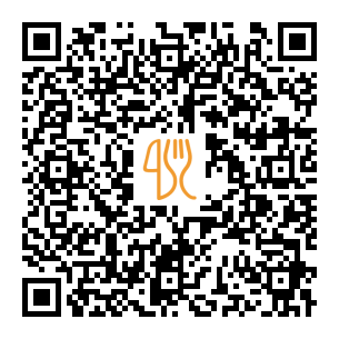 QR-code link para o menu de Masago Sushi Cabo San Lucas