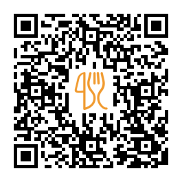 QR-code link para o menu de Super Burgers