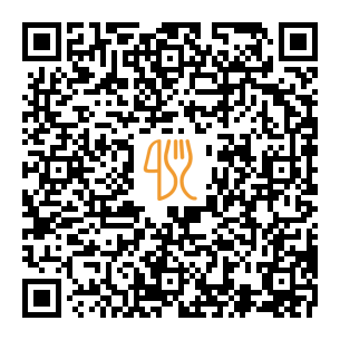 QR-code link para o menu de Emiliano's Ostería