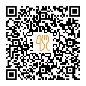 QR-code link para o menu de Taqueria La Taquiza