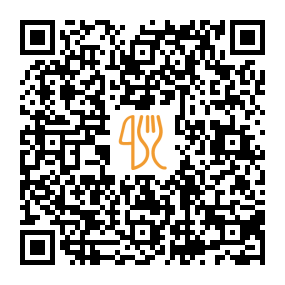 QR-code link para o menu de Pizzas Caleb