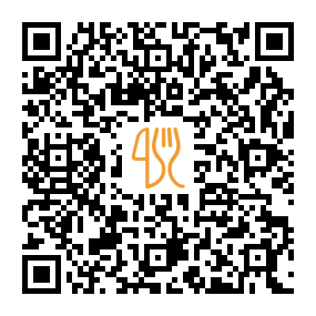 QR-code link către meniul Adictivas Pizzeria