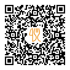 QR-code link către meniul Robin's Hamburguesas