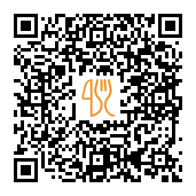 QR-code link para o menu de Nachitos Pizza Huixtla