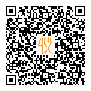 QR-code link para o menu de La Carboneta Food Truck