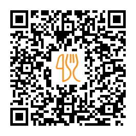 Enlace de código QR al menú de Cevichelas