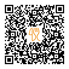 QR-code link para o menu de Tostadas La Pasadita