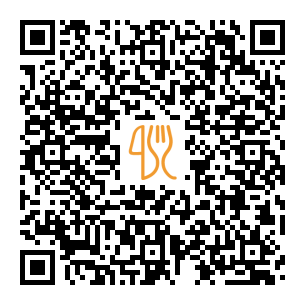 QR-code link para o menu de Taqueria Paisa No