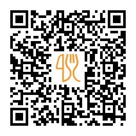 QR-code link para o menu de Bonito