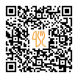 QR-code link para o menu de Taco Fish