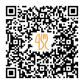 QR-code link către meniul Abu Pizza