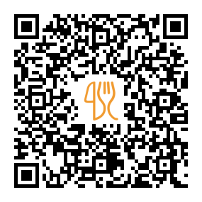 QR-code link para o menu de Pescadería Macario