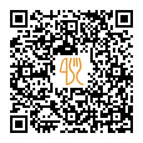 QR-code link para o menu de Cenaduria El Parachico