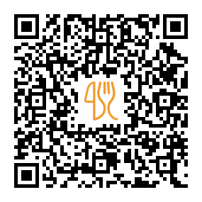 QR-code link para o menu de Hotdogs Las Torres